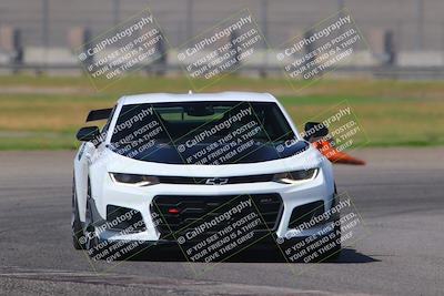 media/Oct-01-2022-Speed Ventures (Sat) [[c274cbe0b4]]/GREEN GROUP/SESSION 2 (TURN 6 OUTSIDE)/